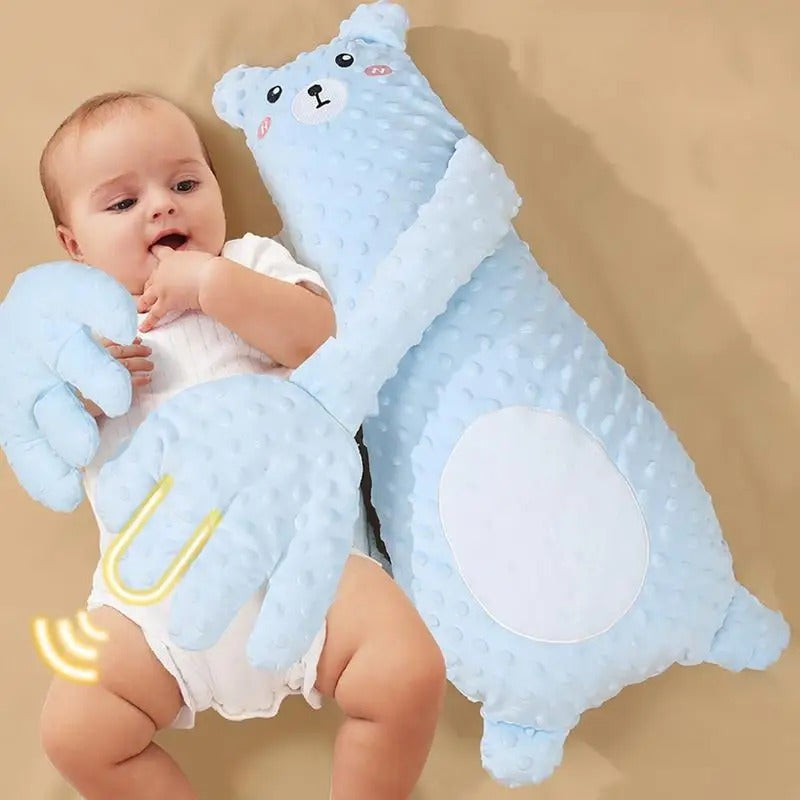 المنتجات الاكثر مبيعا