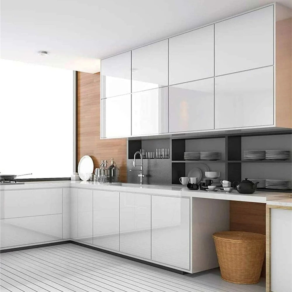 المنتجات المنزلية الاكثر مبيعا