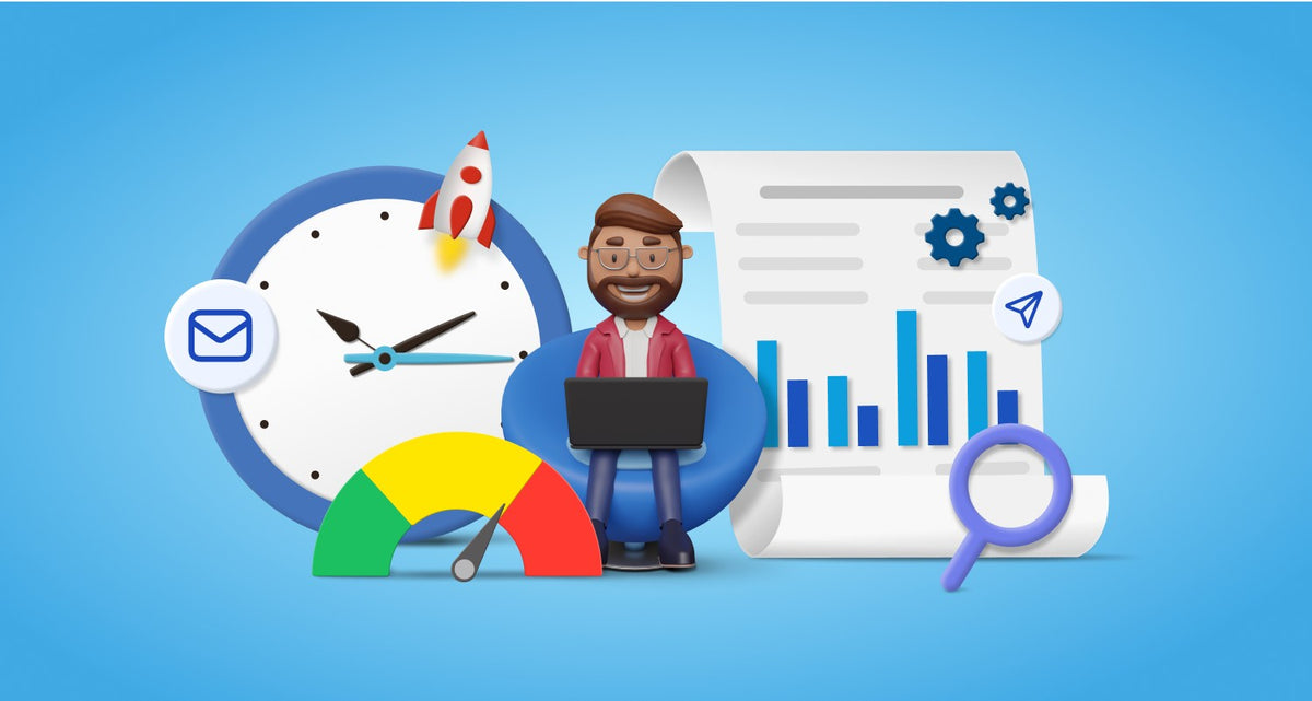Advanced Productivity Tools Program for Efficient Collaboration and Project Management