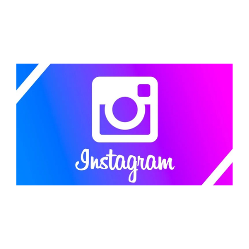 Instagram Growth Strategy Course to Boost Engagement and Reach