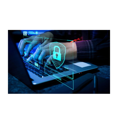 Comprehensive Cybersecurity Course – Learn Digital Protection Strategies & Secure Your Data Effectively