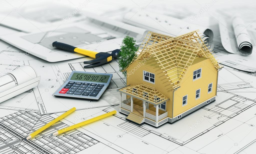 Comprehensive Guide to Mastering Engineering Design Tools for Effective Solutions